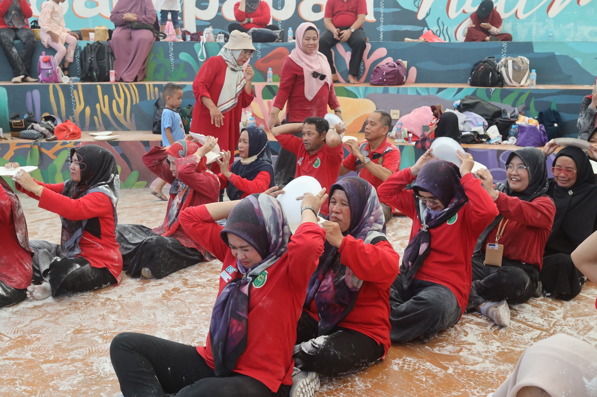 363387502 1030009831501121 417260241962094579 n