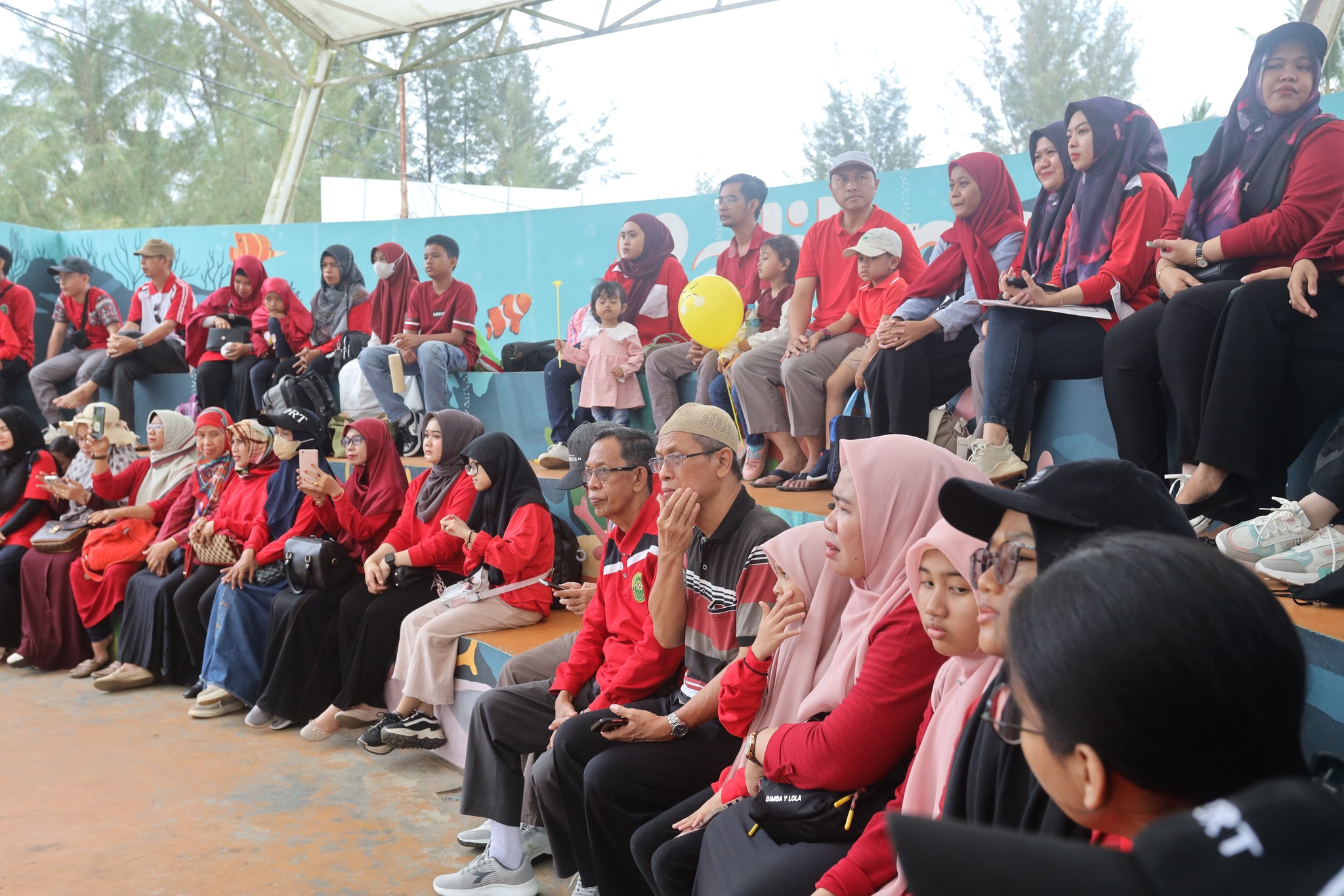 363388013 1030010758167695 2171660254459250545 n