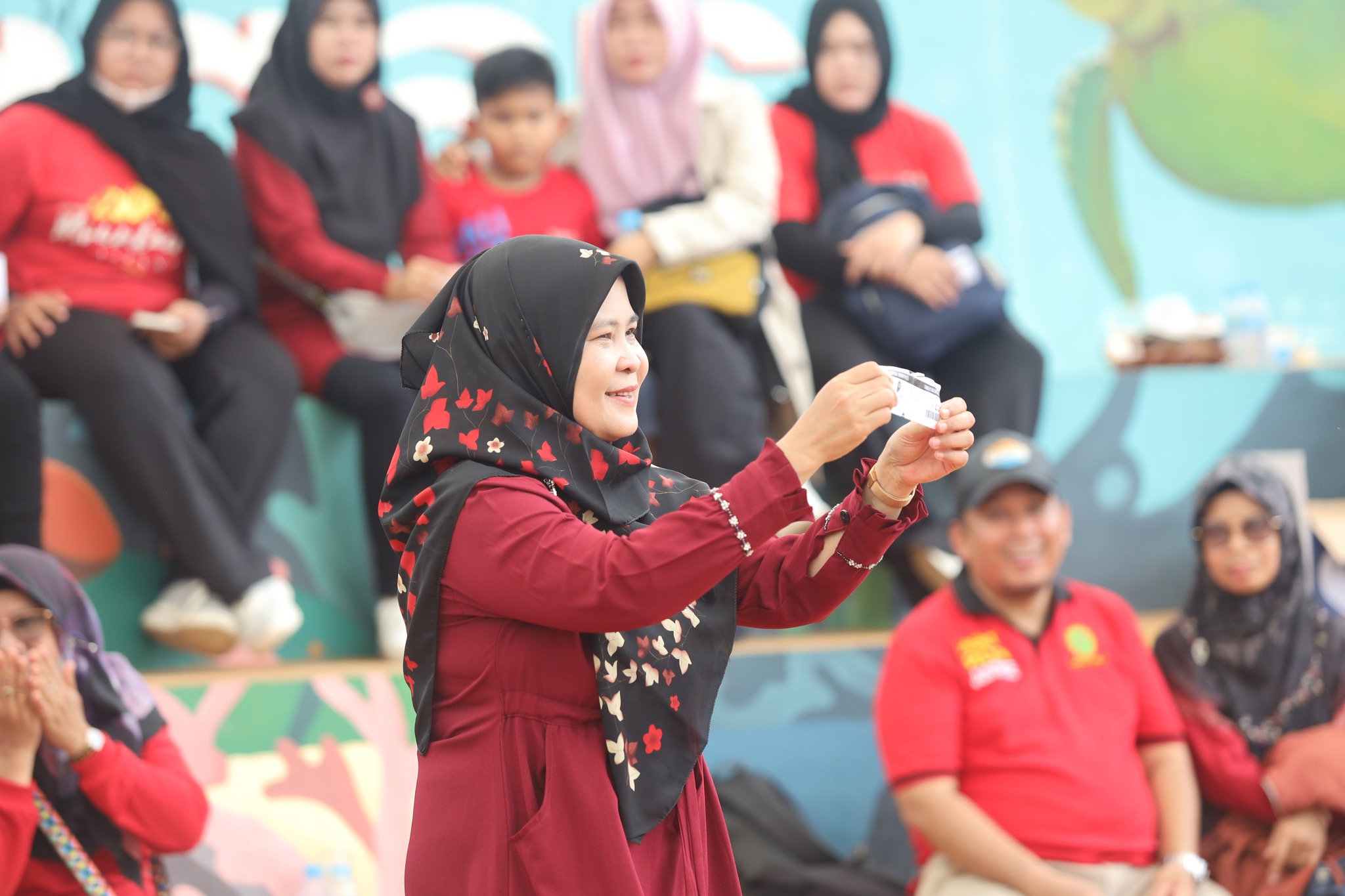 363392072 1030009948167776 4313457704122873335 n