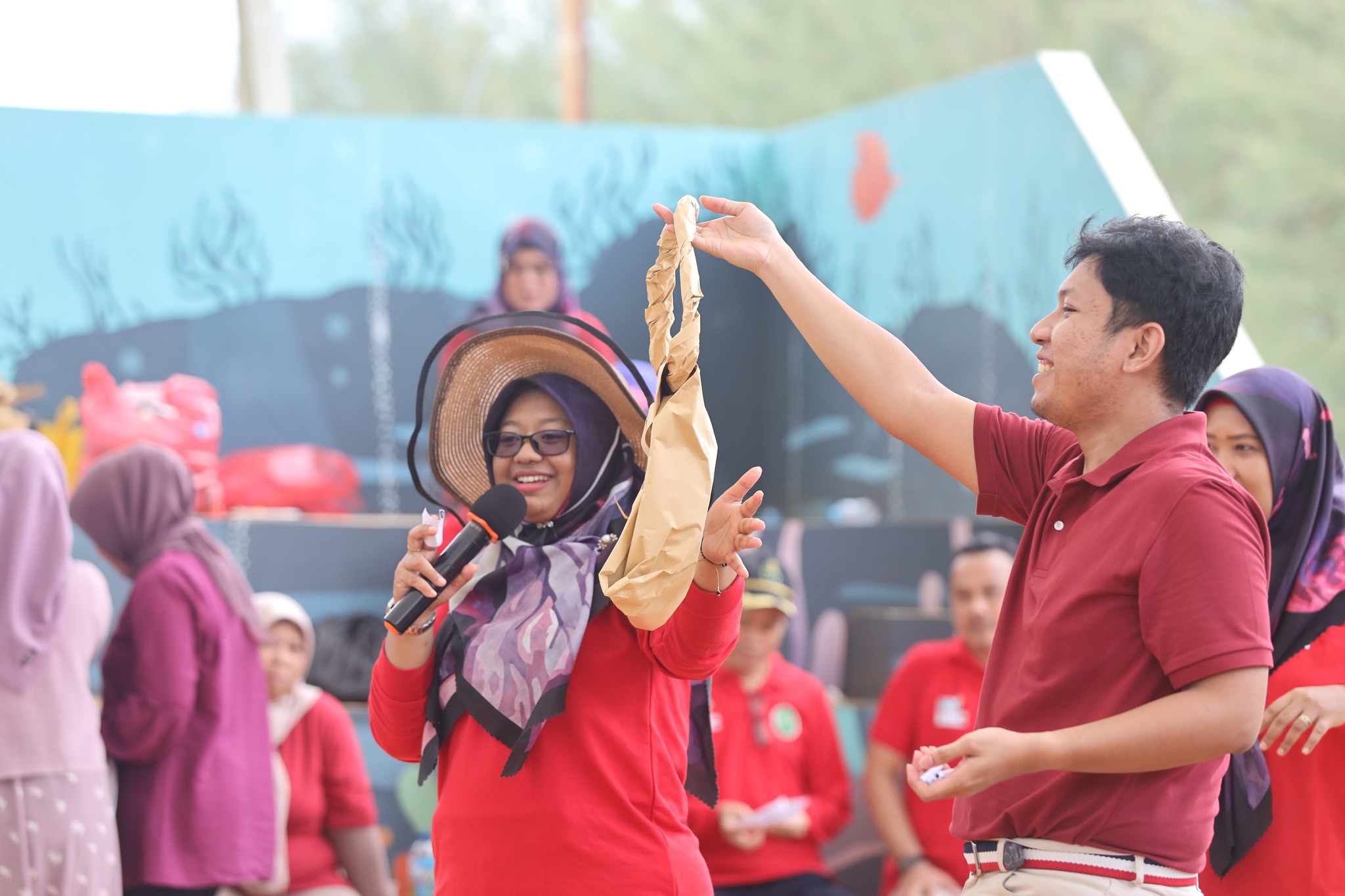 363407023 1030010201501084 4536111555498304518 n