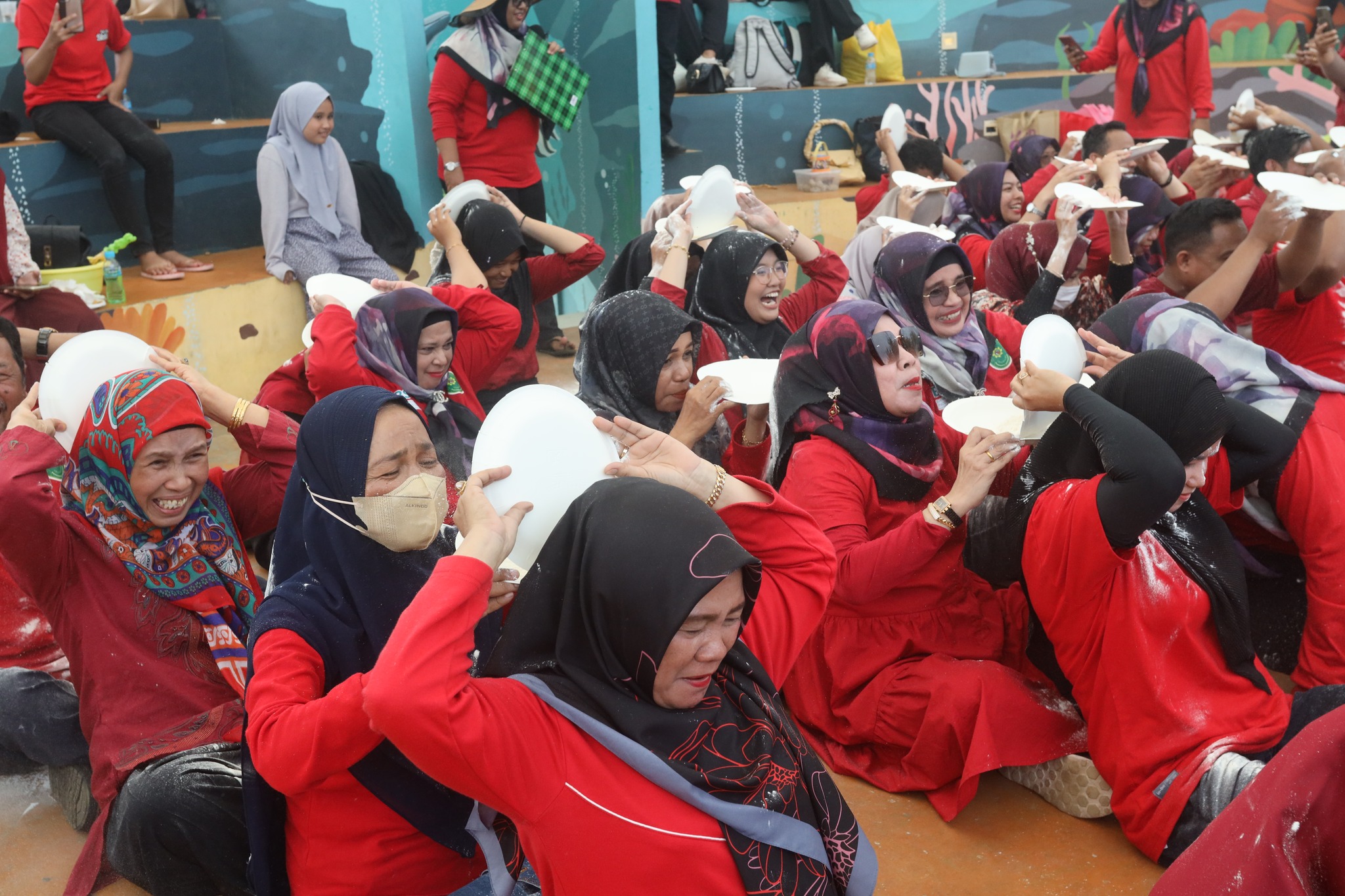 363411004 1030009804834457 468662232430921462 n