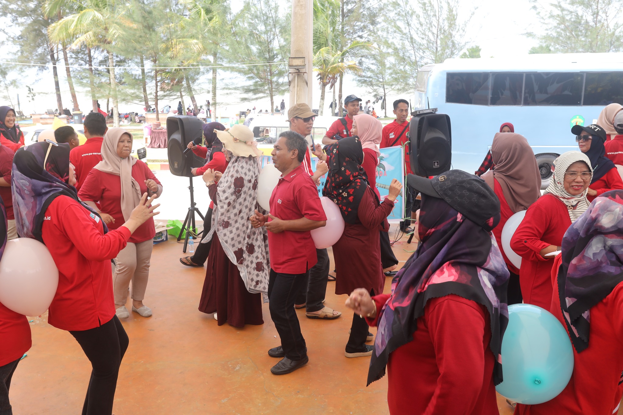 363418403 1030010114834426 6474723591865972420 n