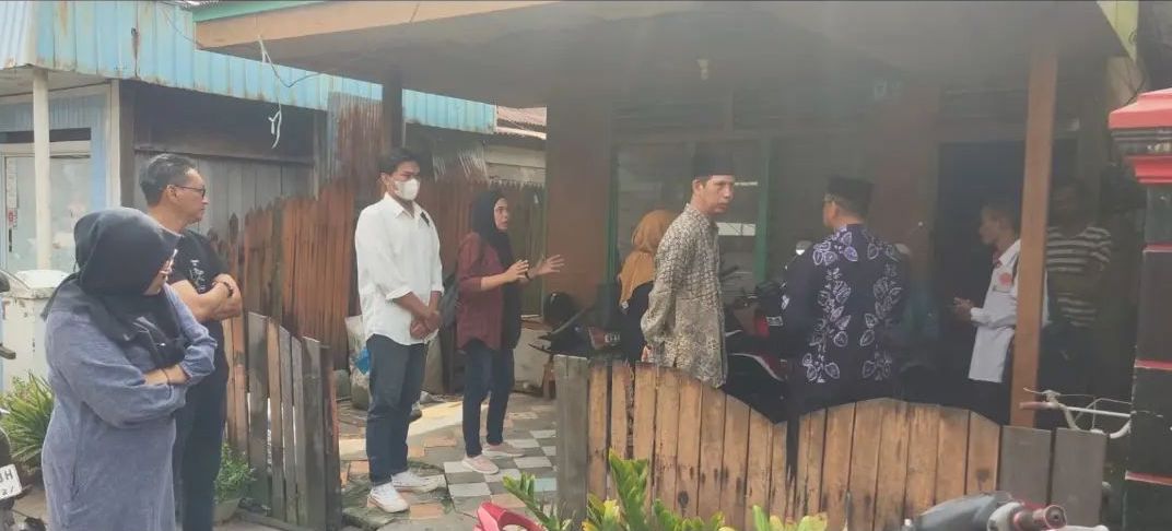 Snapinsta.app 339081077 908089607099187 838701600104269614 n 1080