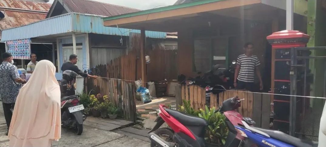 Snapinsta.app 339110826 1196768917687039 6973528092067285632 n 1080