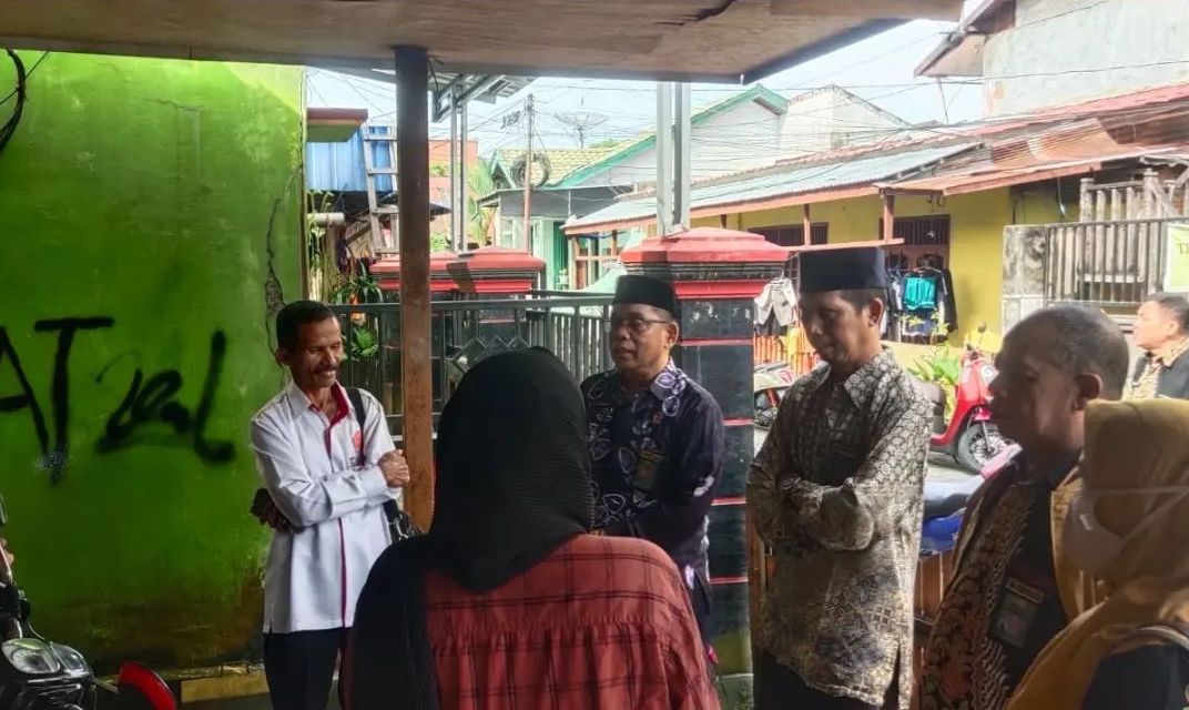 Snapinsta.app 339196549 1107482856875890 1727999303957688402 n 1080