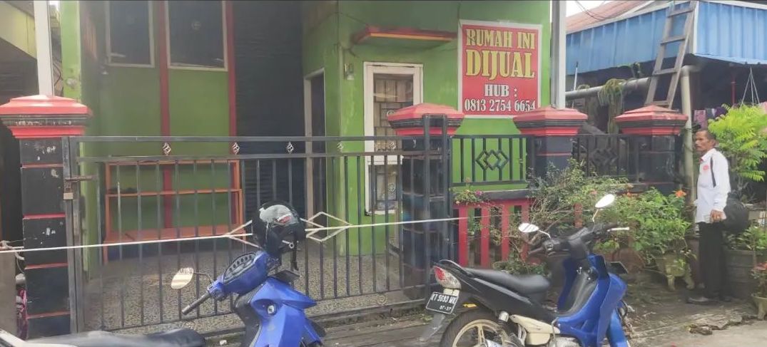 Snapinsta.app 339348799 599195175205530 2410120051000809455 n 1080