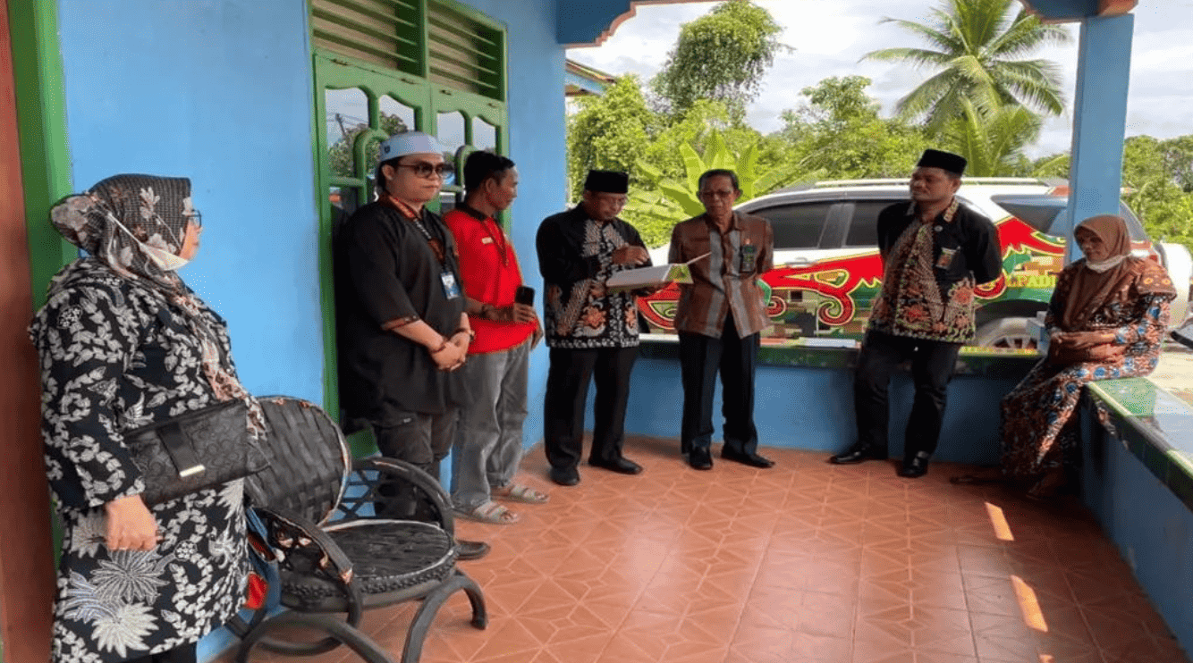 Screenshot 2023 04 05 at 10.49.30