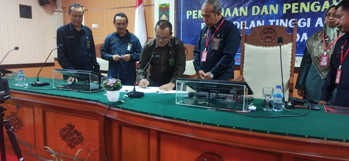 WhatsApp Image 2023 03 07 at 19.01.09