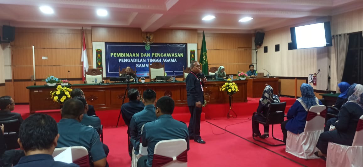 WhatsApp Image 2023 03 07 at 19.01.19