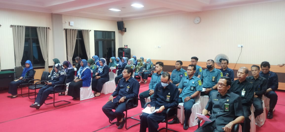 WhatsApp Image 2023 03 07 at 19.01.22 5