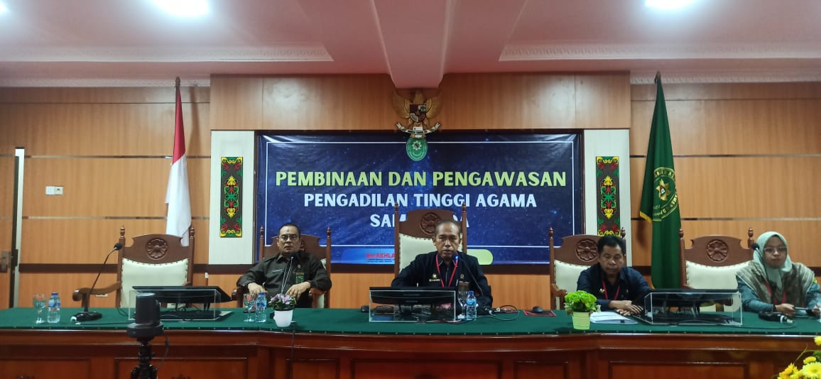 WhatsApp Image 2023 03 07 at 19.01.23 5