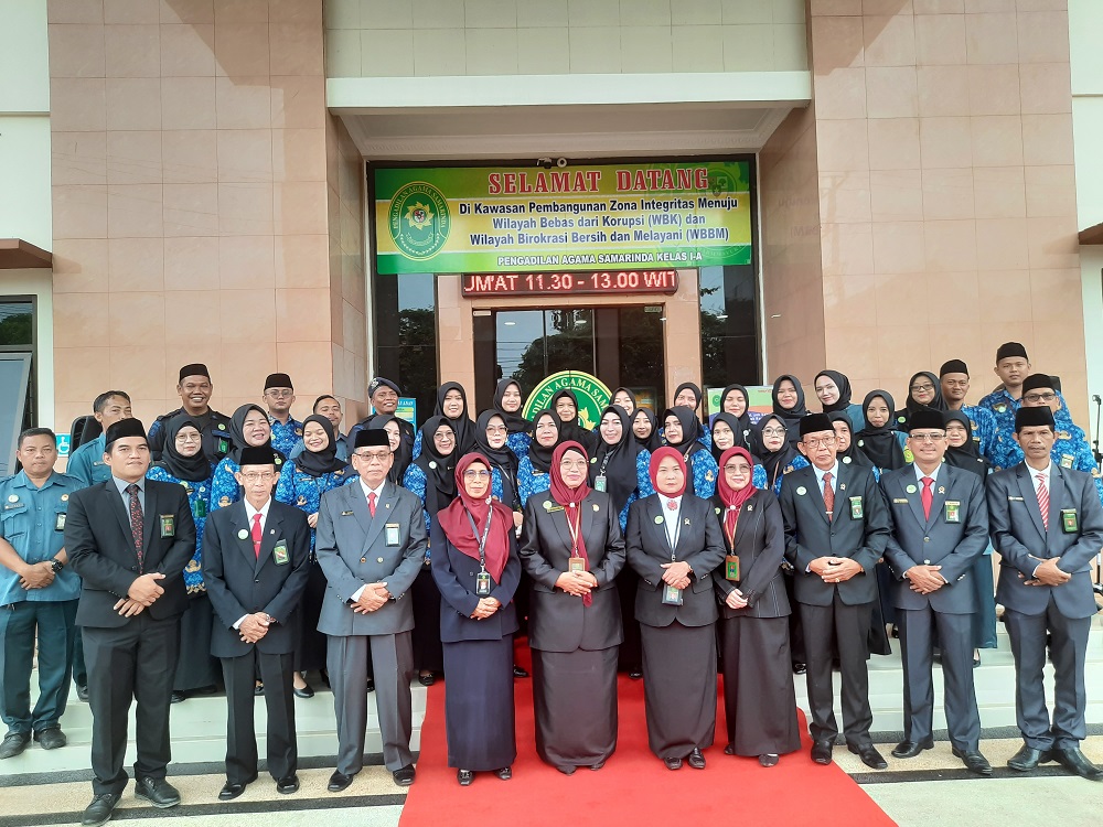 Harkitnas 2
