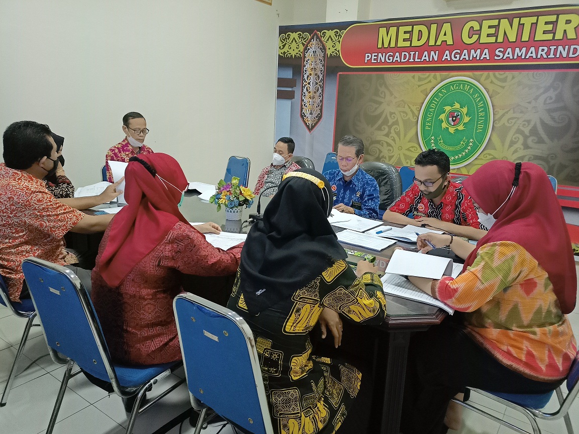 IMG20210121142912 00 ptsp pasmd