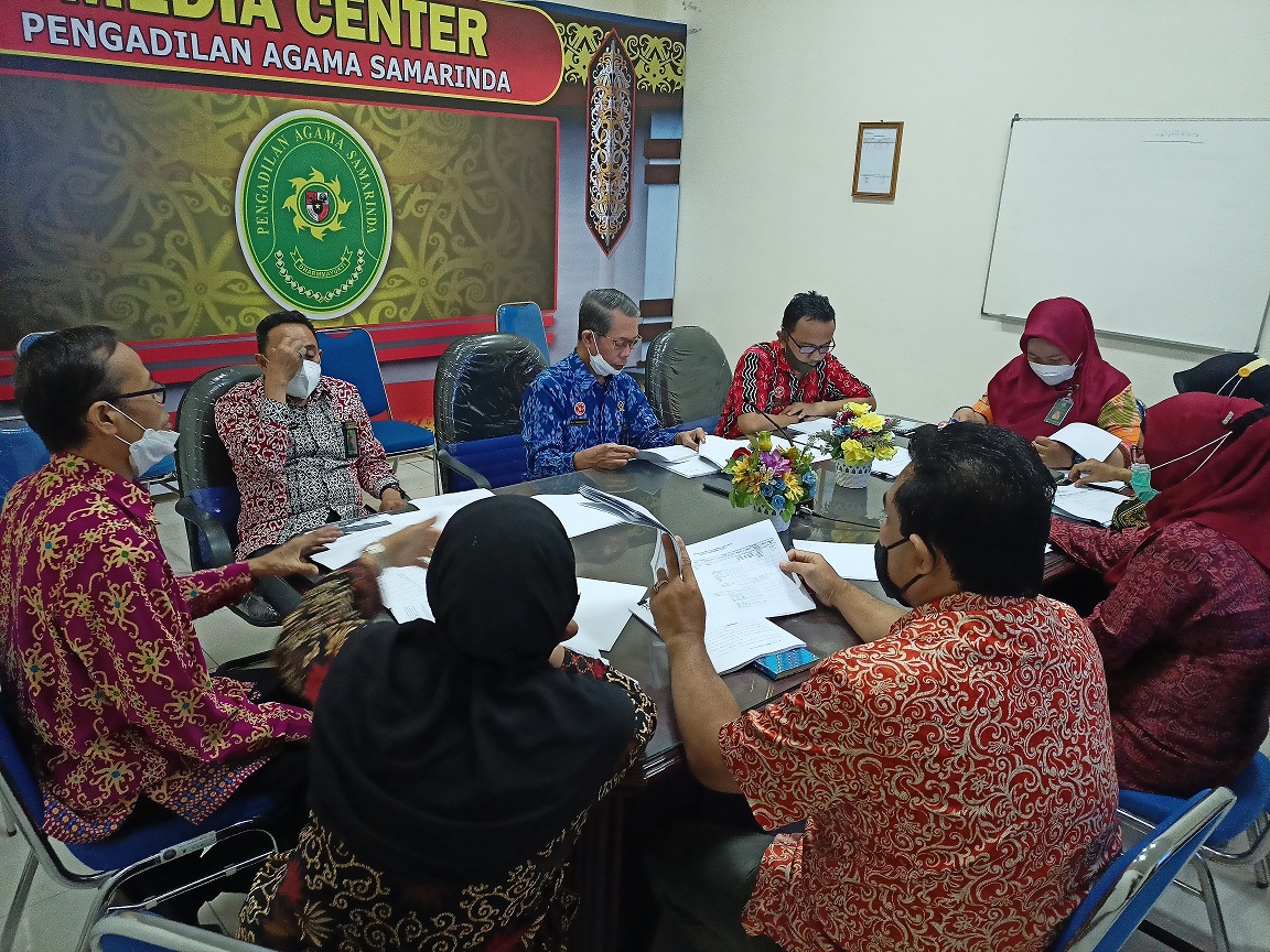 IMG20210121142925 00 ptsp pasmd