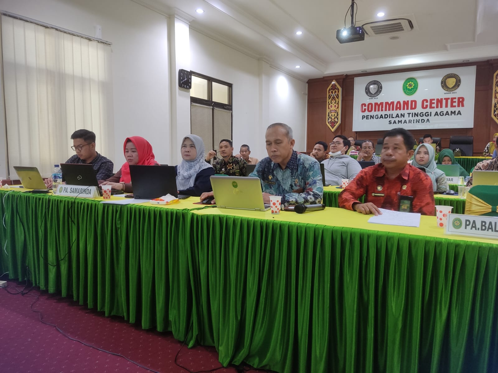 4fdc6ab0 27be 4658 9386 cb91ca6b5908