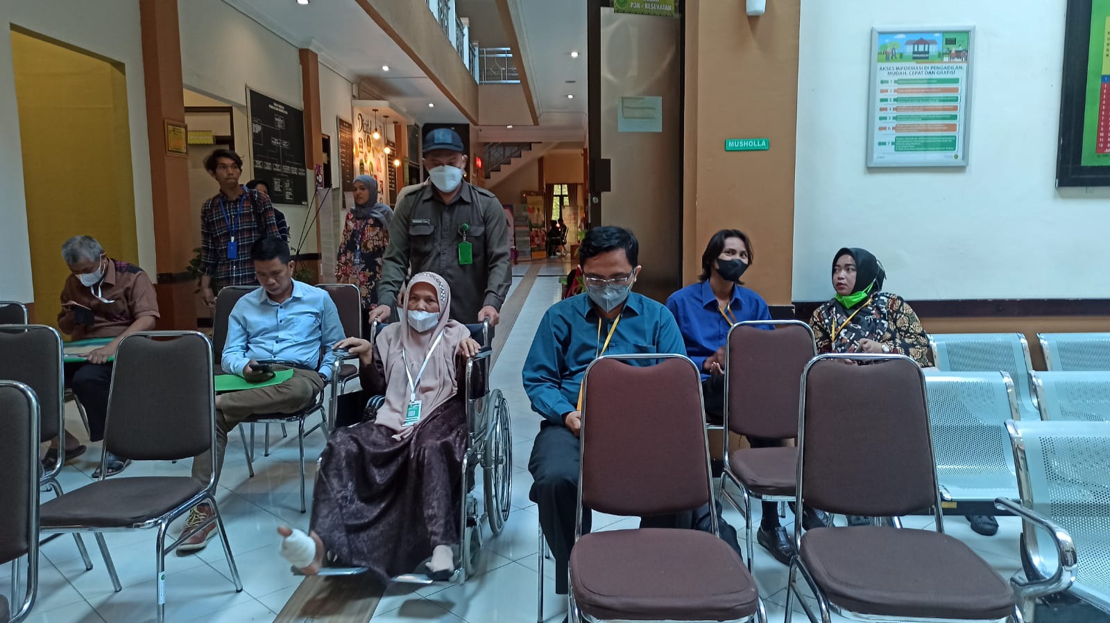 WhatsApp Image 2023 04 13 at 11.20.34 AM