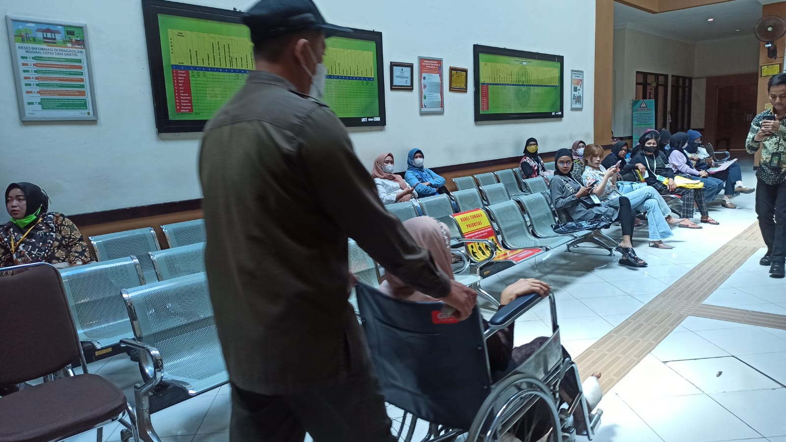 WhatsApp Image 2023 04 13 at 11.20.38 AM