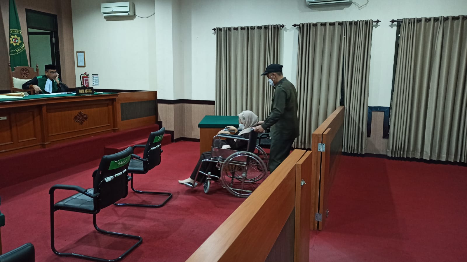 WhatsApp Image 2023 04 13 at 11.20.39 AM 1