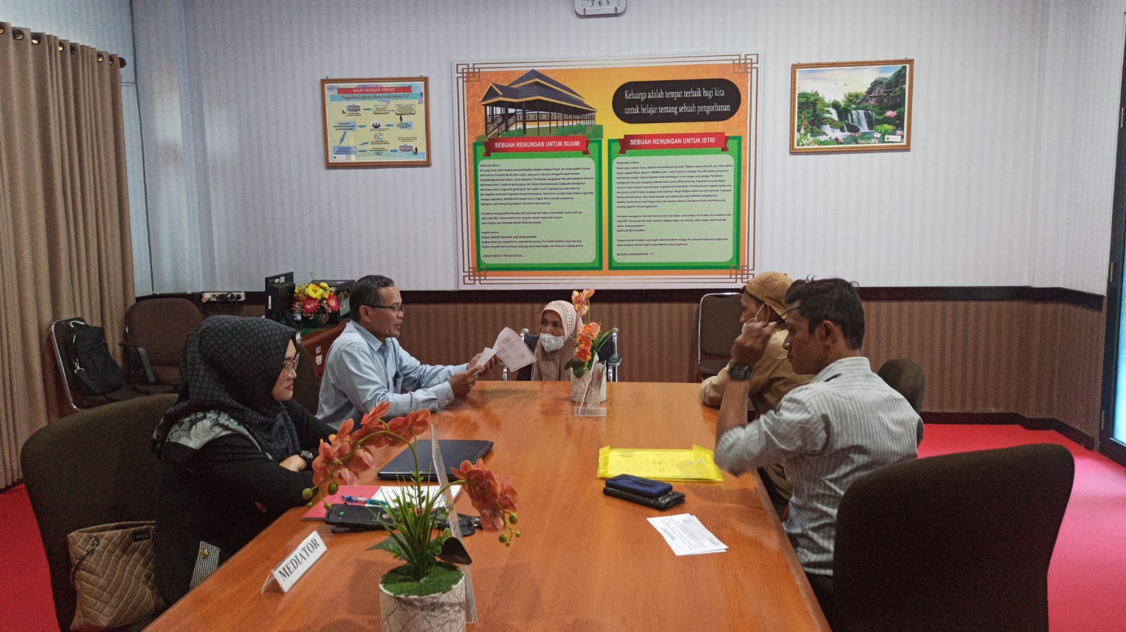 WhatsApp Image 2023 04 13 at 11.20.45 AM 1