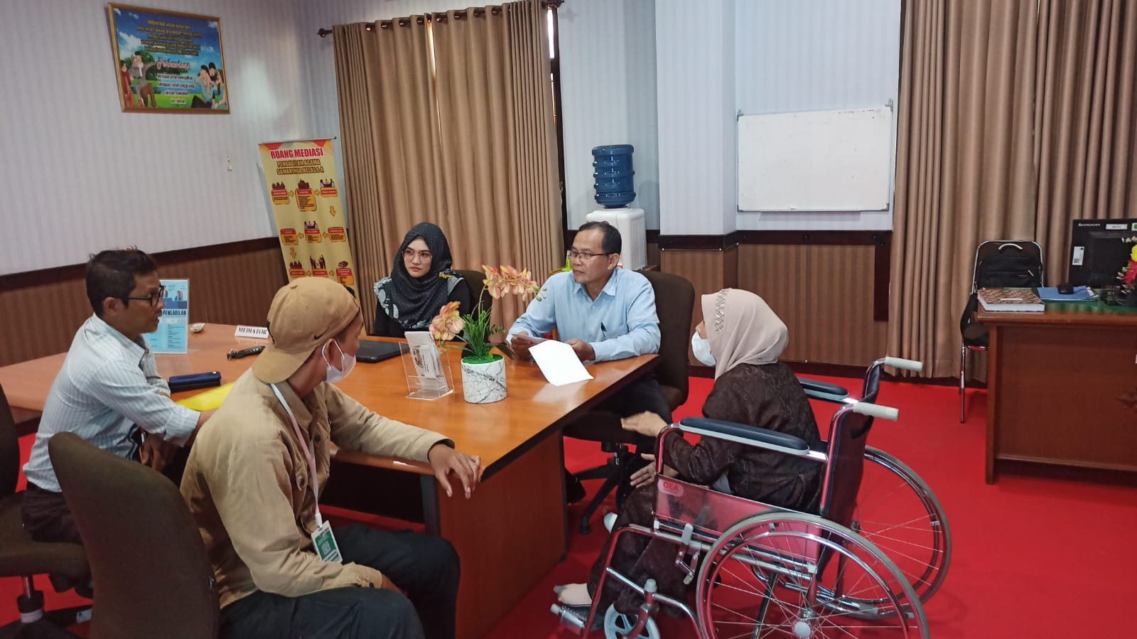 WhatsApp Image 2023 04 13 at 11.20.48 AM