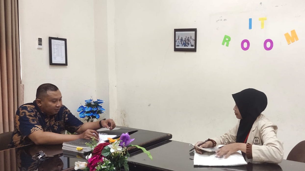 WhatsApp Image 2023 04 13 at 13.52.57 3