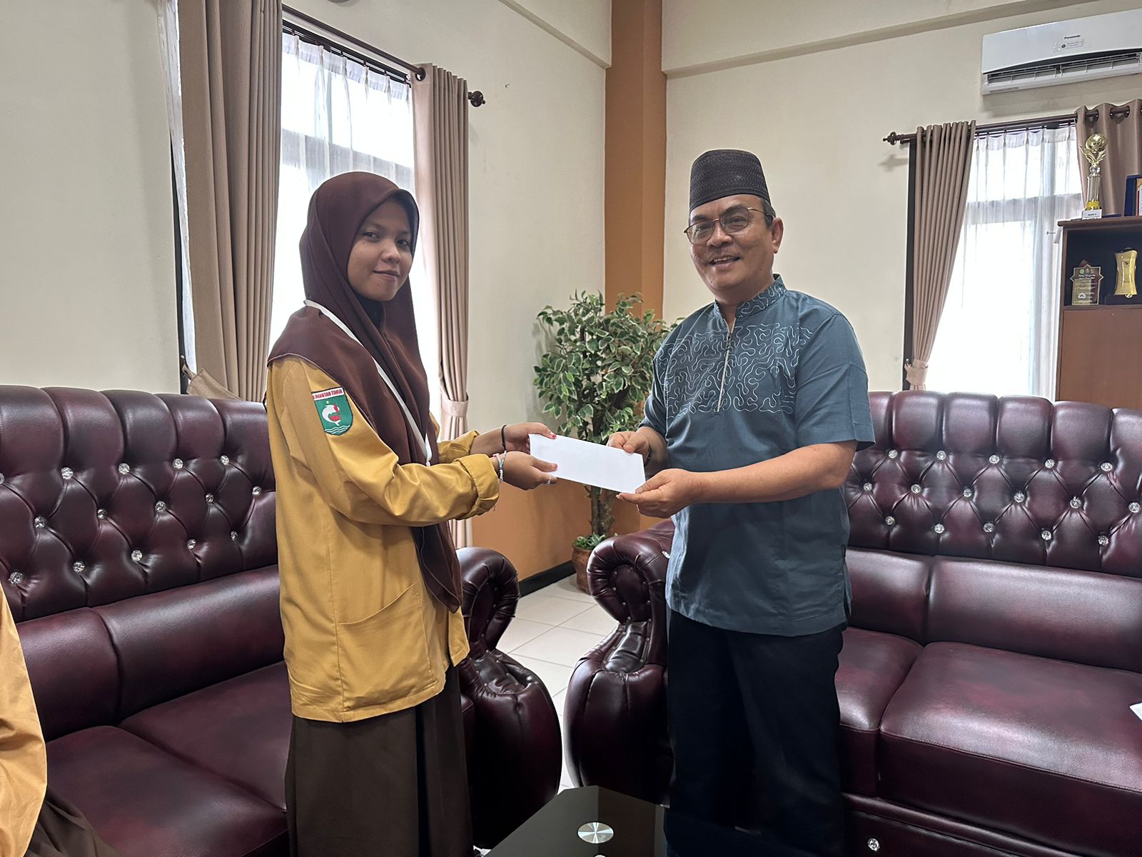 WhatsApp Image 2023 03 31 at 09.50.03