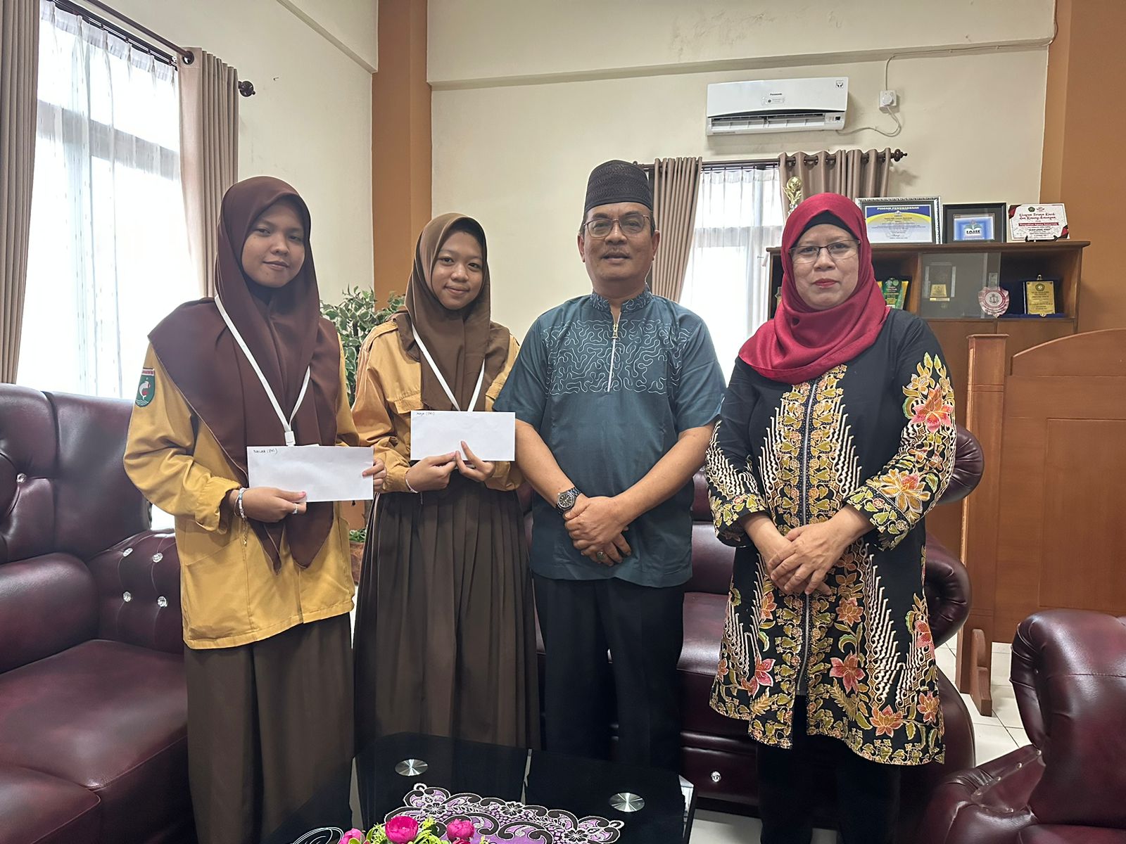 WhatsApp Image 2023 03 31 at 09.50.04