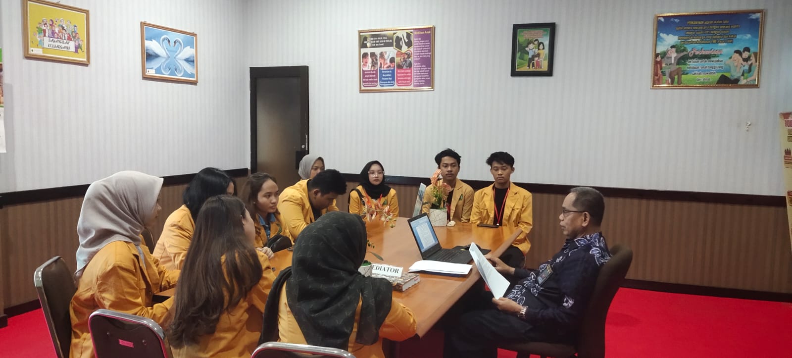 WhatsApp Image 2023 03 31 at 14.27.47