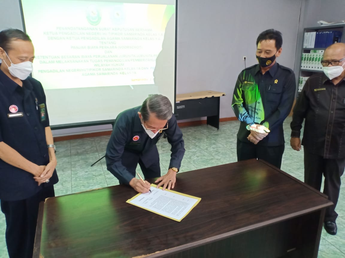 WhatsApp Image 2021 01 29 at 06.47.30 2 PENGADILAN AGAMA SAMARINDA KELAS I A