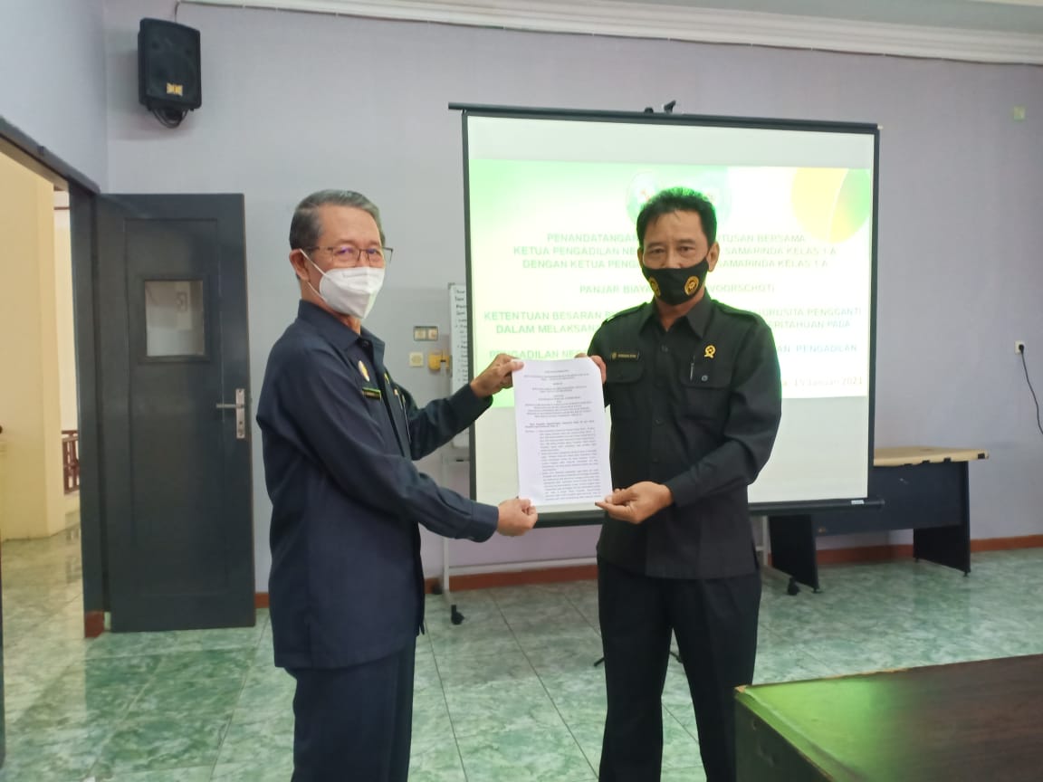 WhatsApp Image 2021 01 29 at 06.47.30 3 PENGADILAN AGAMA SAMARINDA KELAS I A