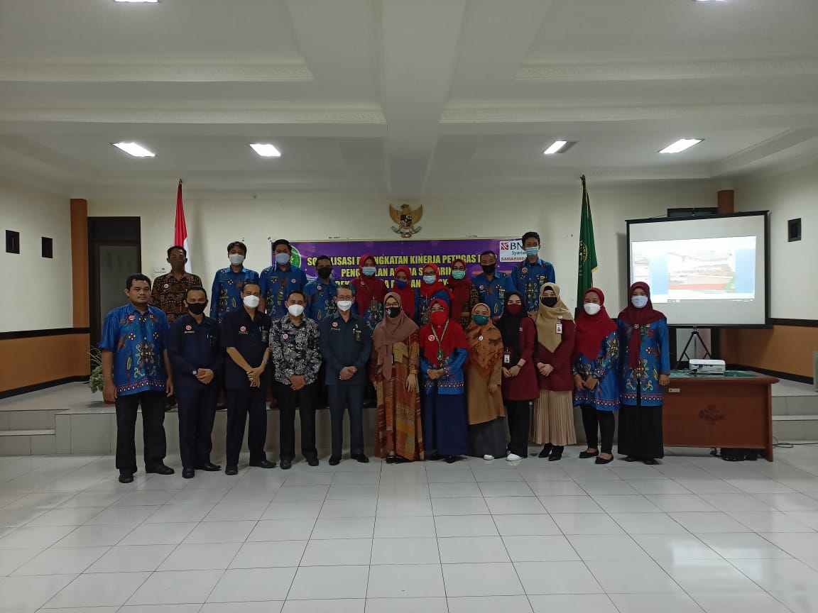 WhatsApp Image 2021 01 29 at 06.49.40 PENGADILAN AGAMA SAMARINDA KELAS I A