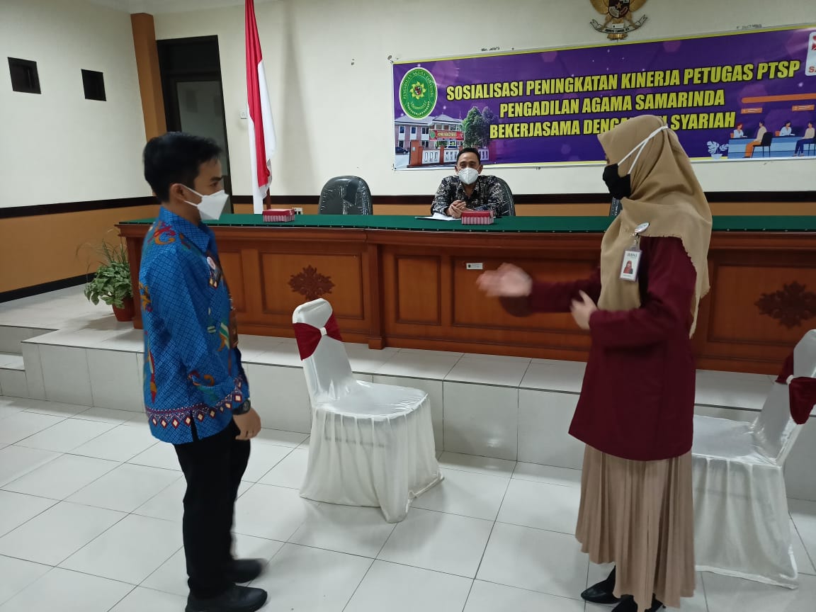 WhatsApp Image 2021 01 29 at 06.49.40 1 PENGADILAN AGAMA SAMARINDA KELAS I A