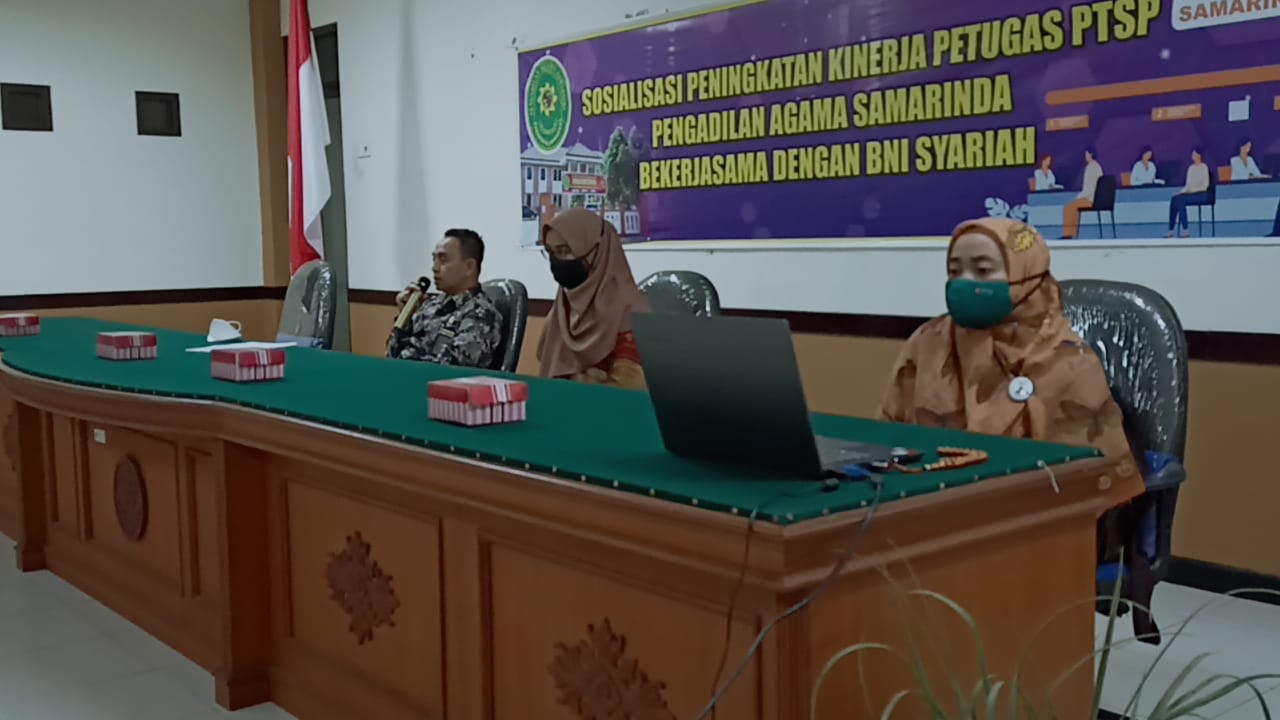 WhatsApp Image 2021 01 29 at 06.49.40 2 PENGADILAN AGAMA SAMARINDA KELAS I A