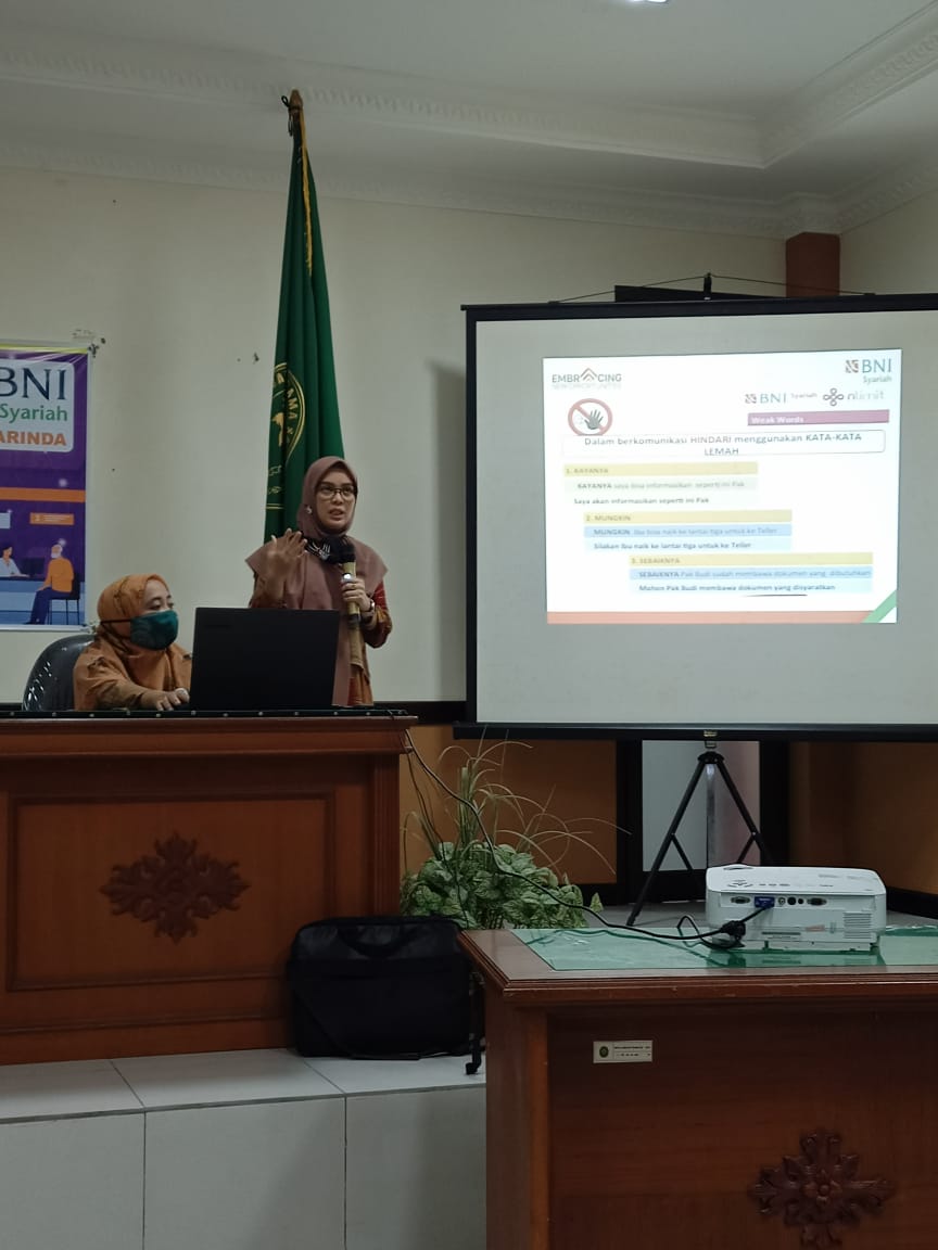 WhatsApp Image 2021 01 29 at 06.49.41 PENGADILAN AGAMA SAMARINDA KELAS I A