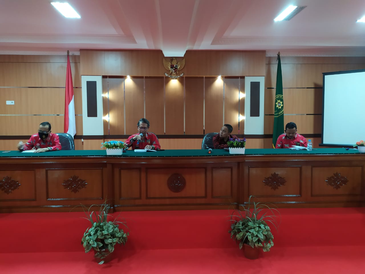 WhatsApp Image 2021 05 28 at 14.18.14