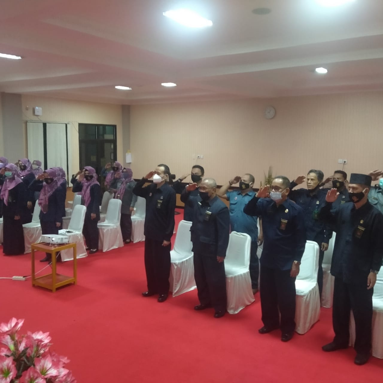 WhatsApp Image 2021 06 01 at 09.05.36