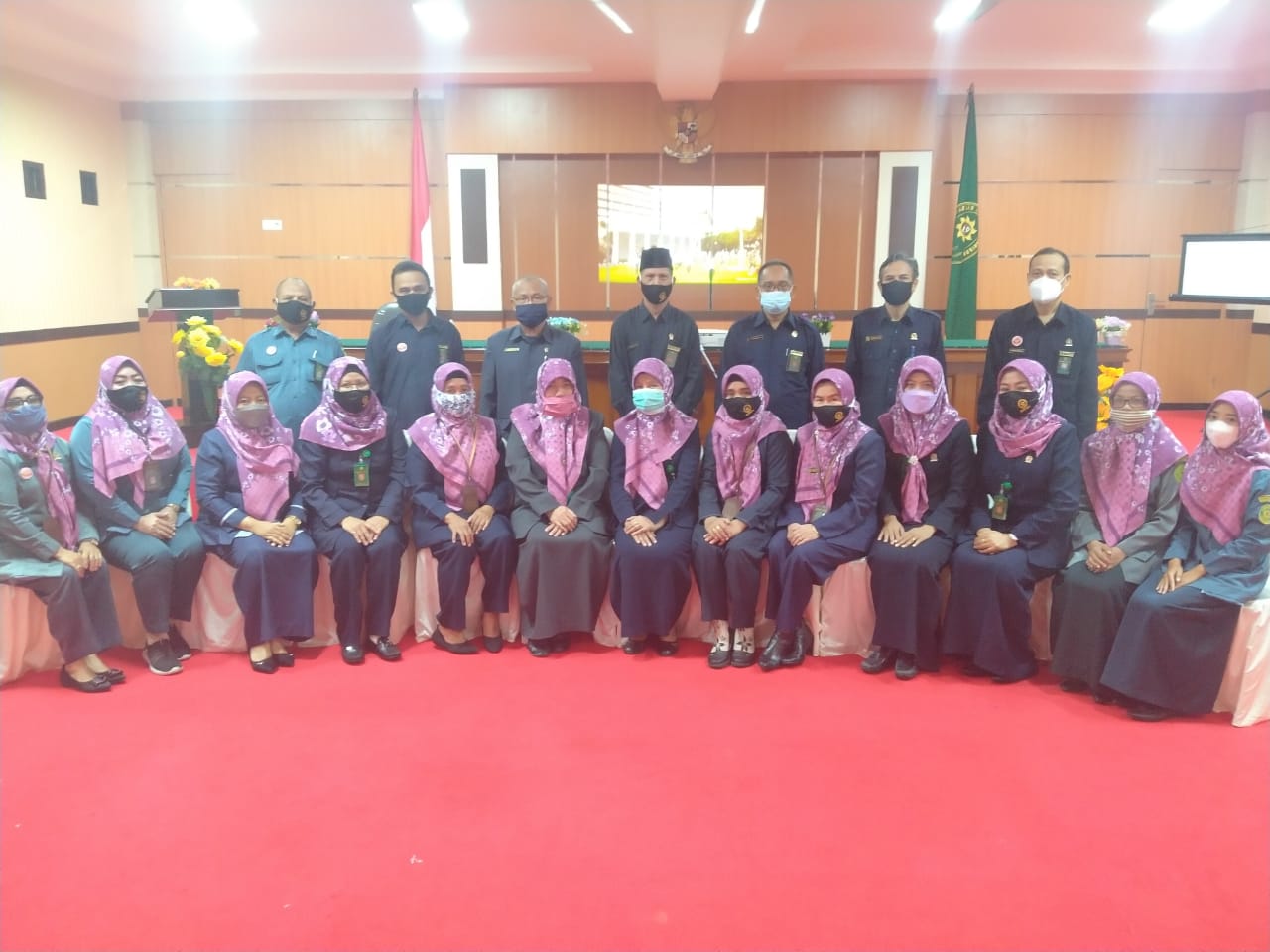 WhatsApp Image 2021 06 01 at 09.41.14