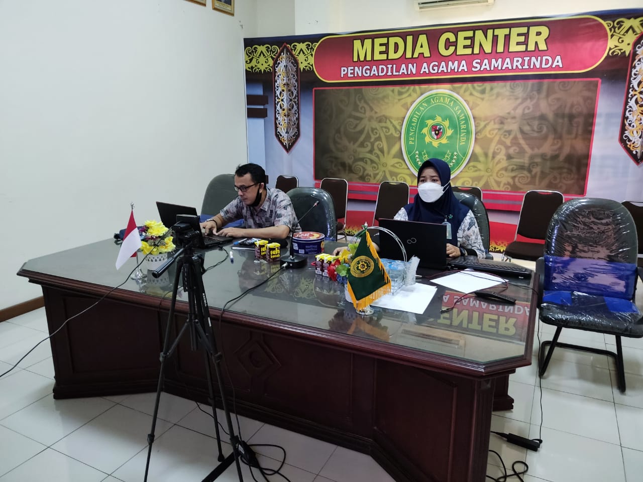 WhatsApp Image 2021 06 03 at 10.01.45 AM