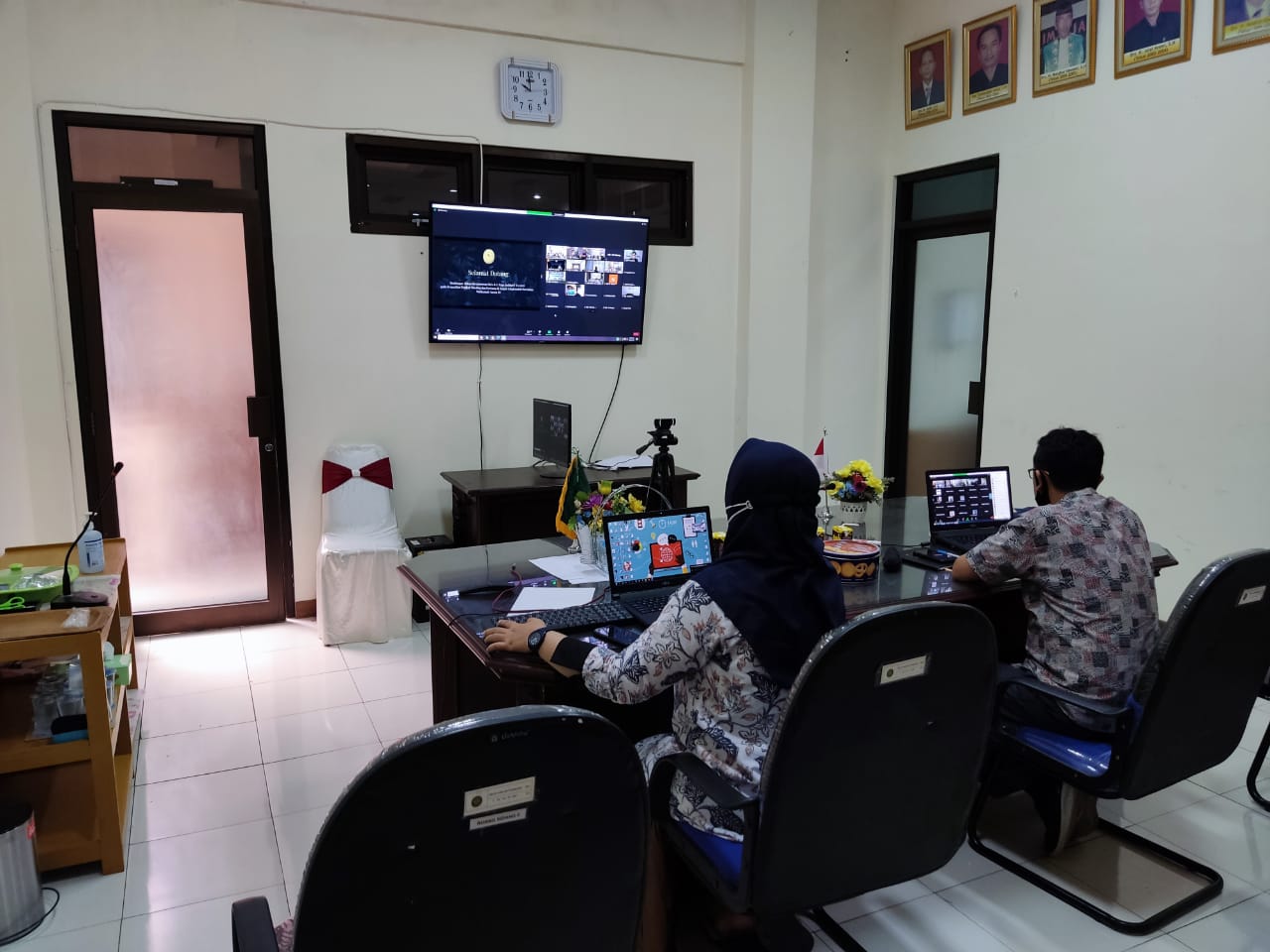 WhatsApp Image 2021 06 03 at 10.01.45 AM 1