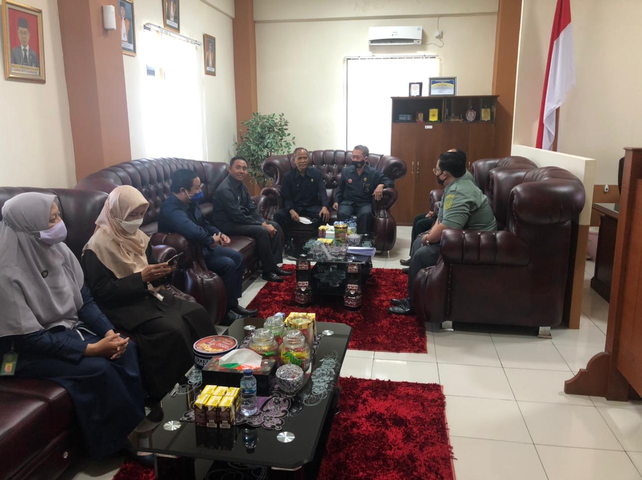 WhatsApp Image 2021 06 08 at 8.40.04 AM