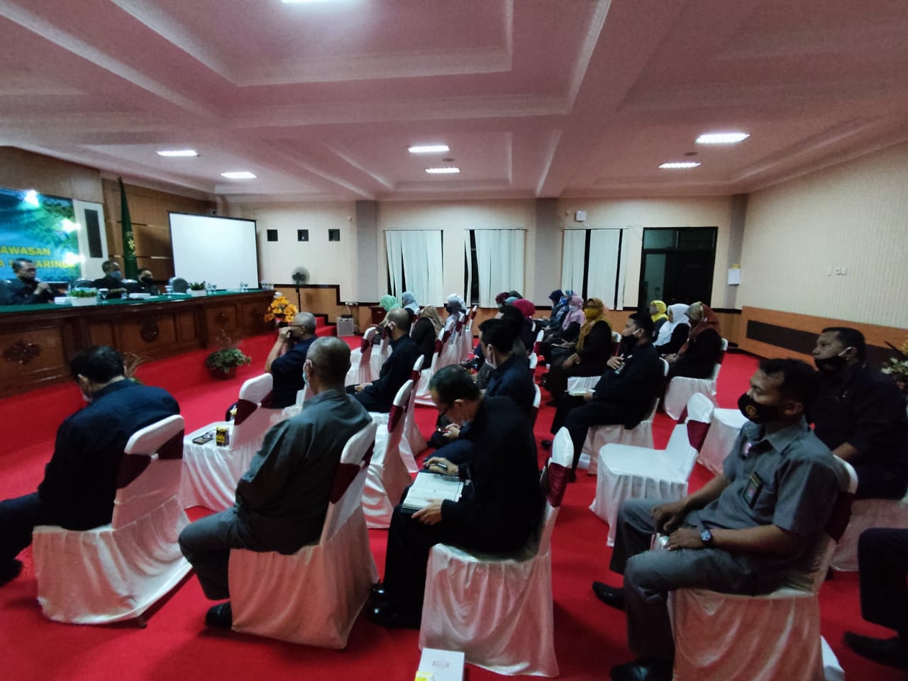 WhatsApp Image 2021 06 09 at 2.59.17 PM