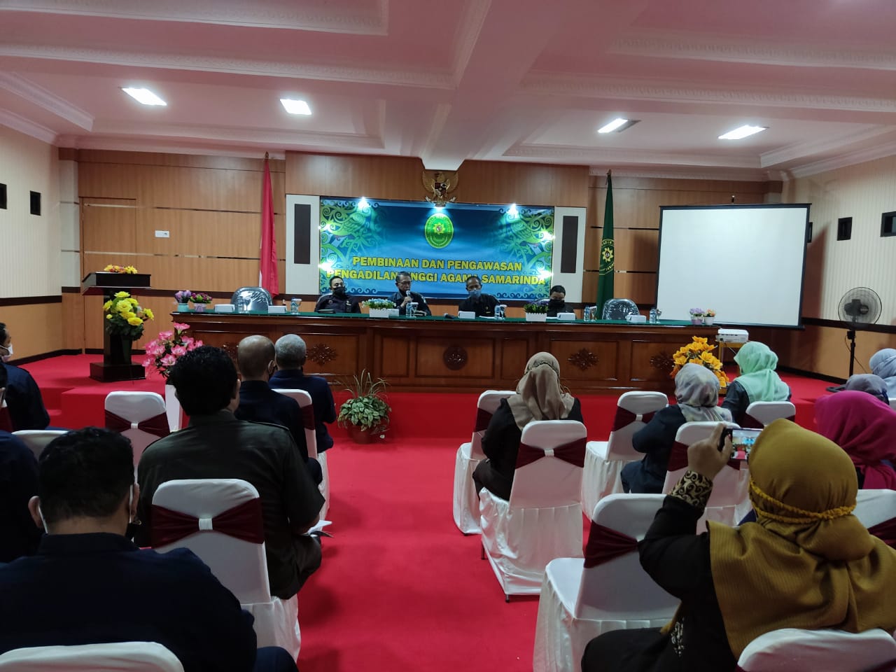 WhatsApp Image 2021 06 09 at 2.59.24 PM