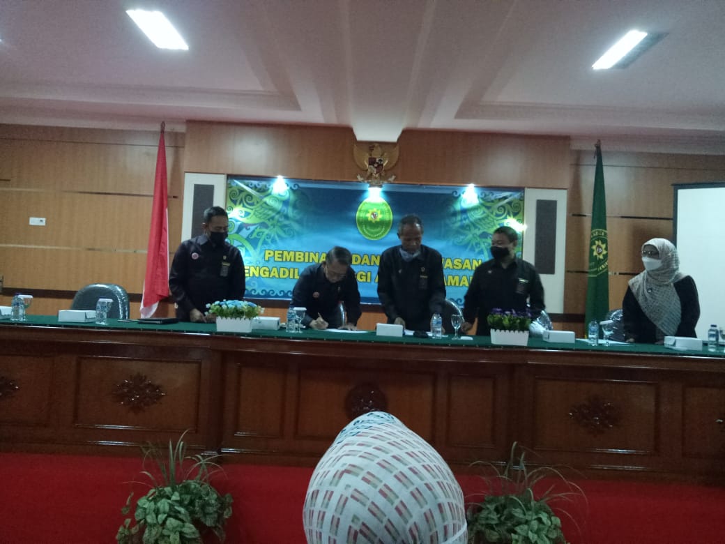 WhatsApp Image 2021 06 09 at 4.05.40 PM 1