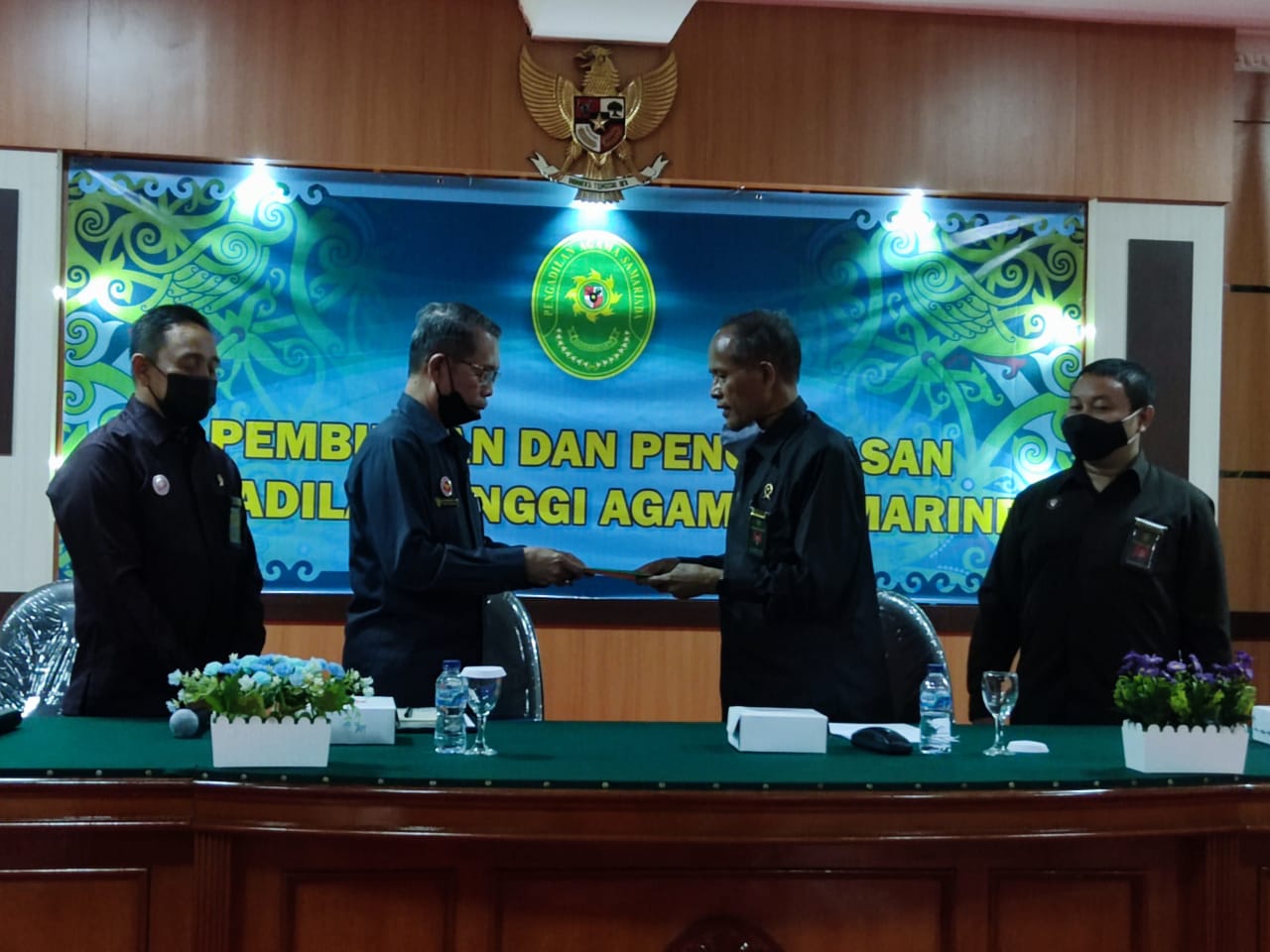 WhatsApp Image 2021 06 09 at 4.05.41 PM