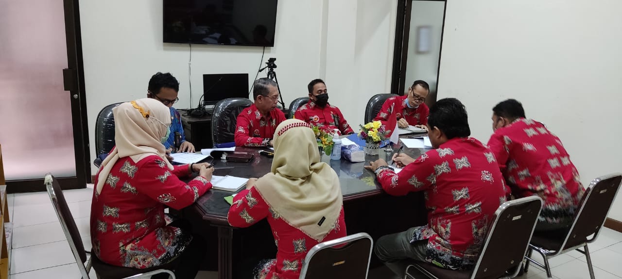 WhatsApp Image 2021 06 11 at 8.15.43 AM