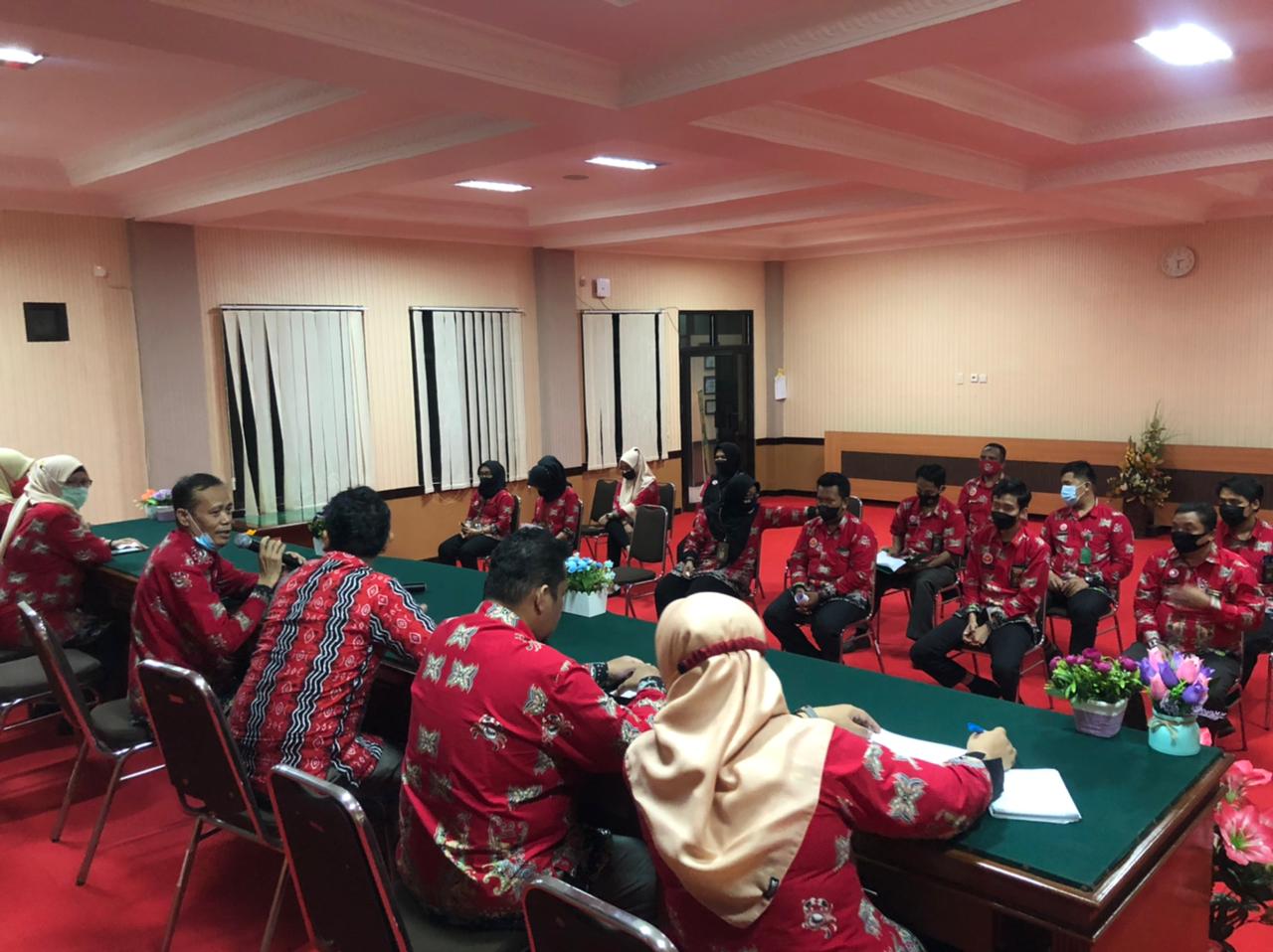 WhatsApp Image 2021 06 14 at 9.09.53 AM