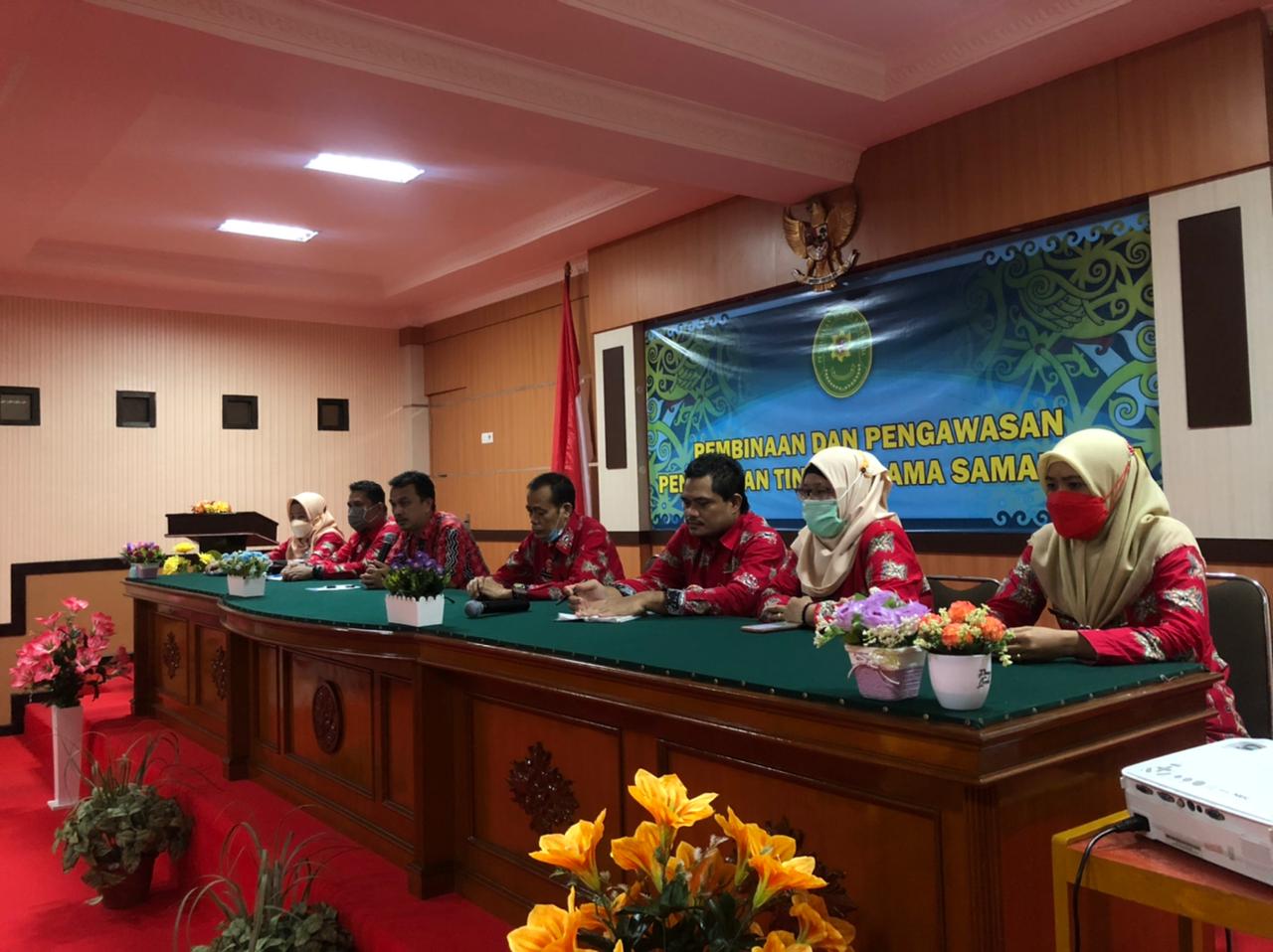 WhatsApp Image 2021 06 14 at 9.09.55 AM