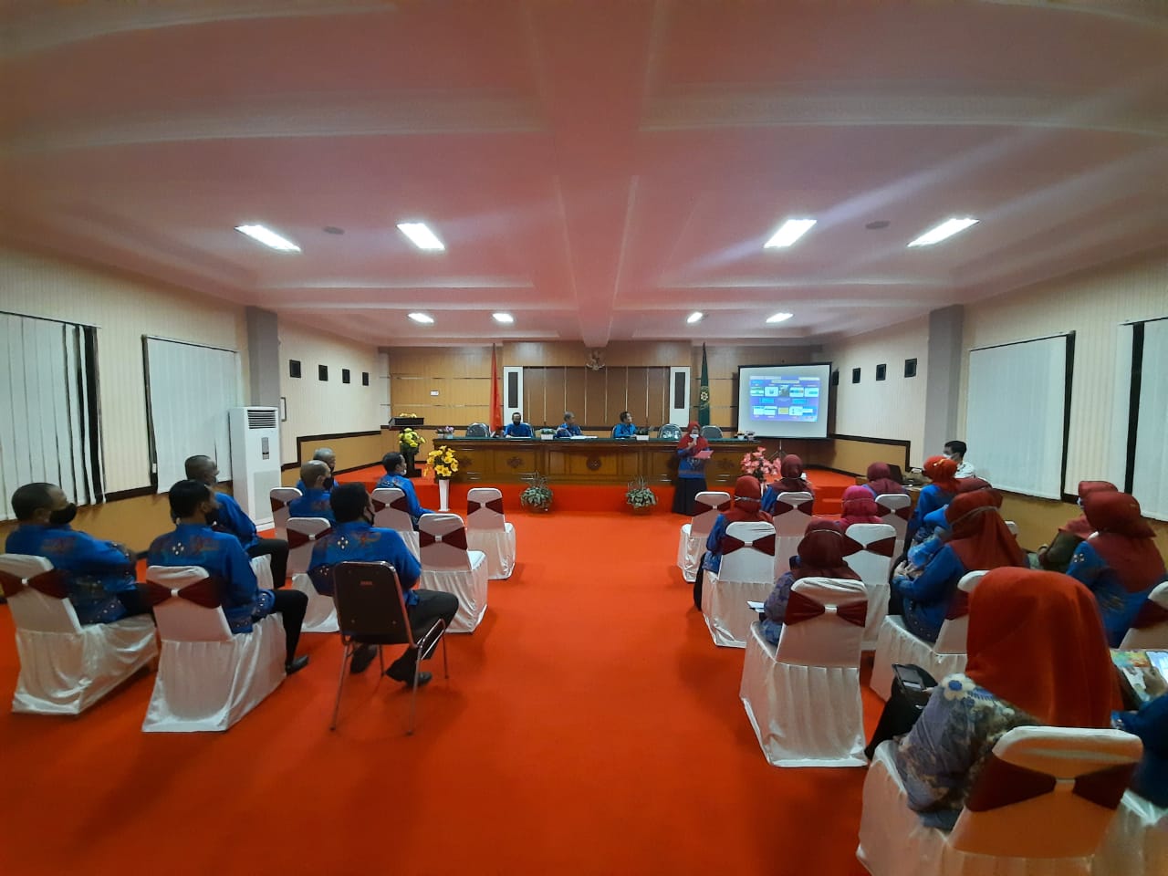 WhatsApp Image 2021 06 18 at 2.38.07 PM