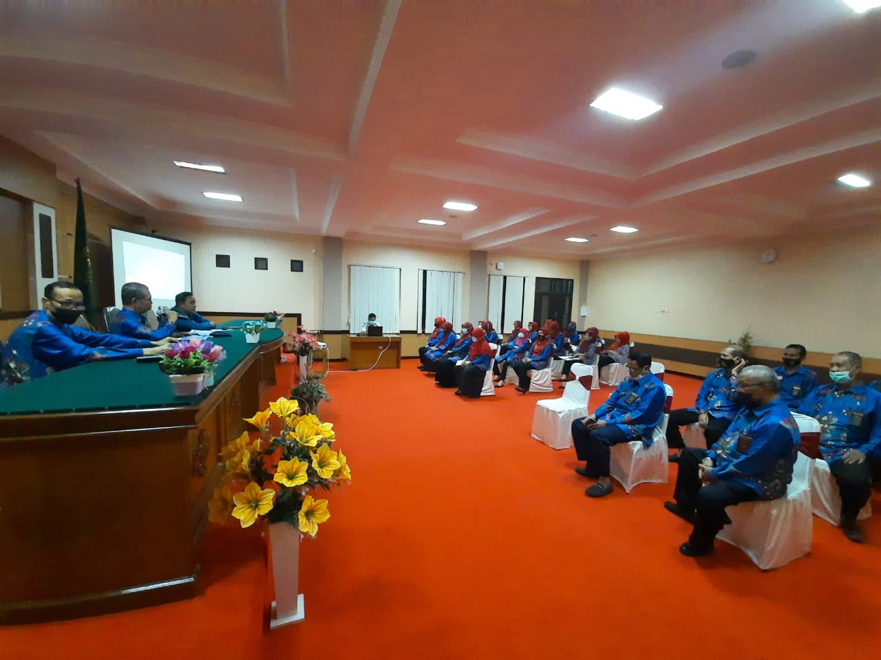 WhatsApp Image 2021 06 18 at 2.38.10 PM