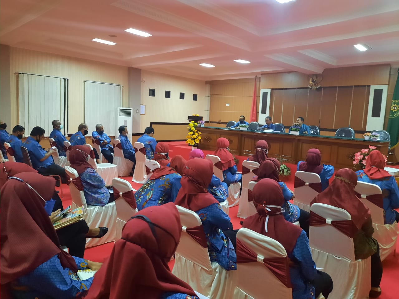 WhatsApp Image 2021 06 18 at 2.53.34 PM